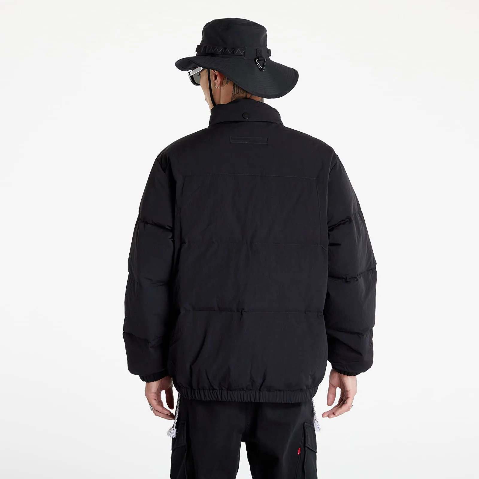 A-COLD-WALL* Cirrus Jacket