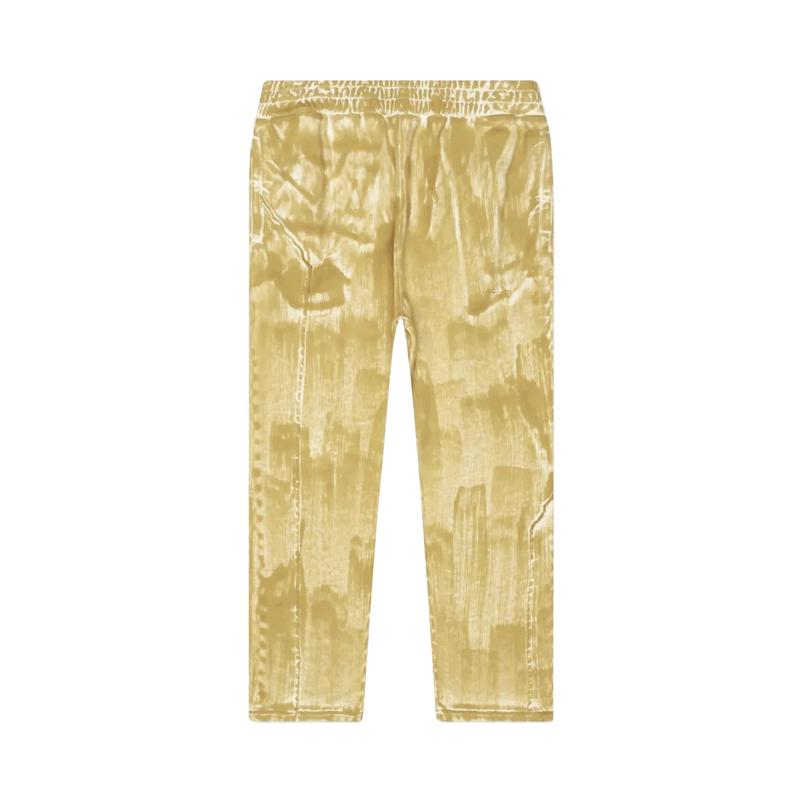 A-COLD-WALL* Corrosion Sweatpants