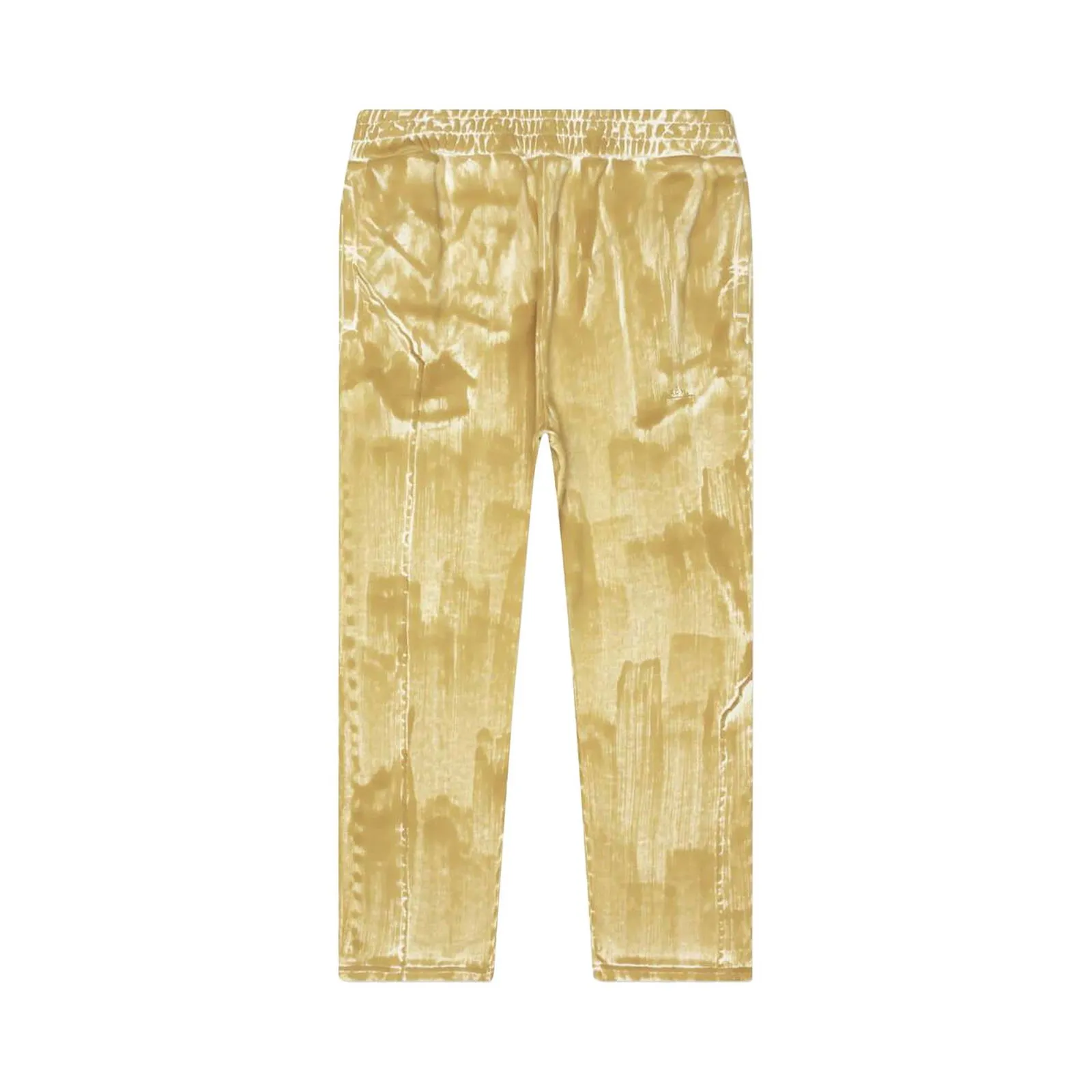 A-COLD-WALL* Corrosion Sweatpants