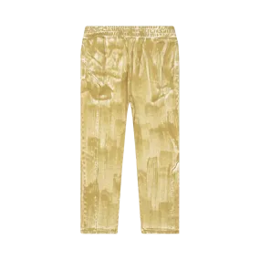 A-COLD-WALL* Corrosion Sweatpants