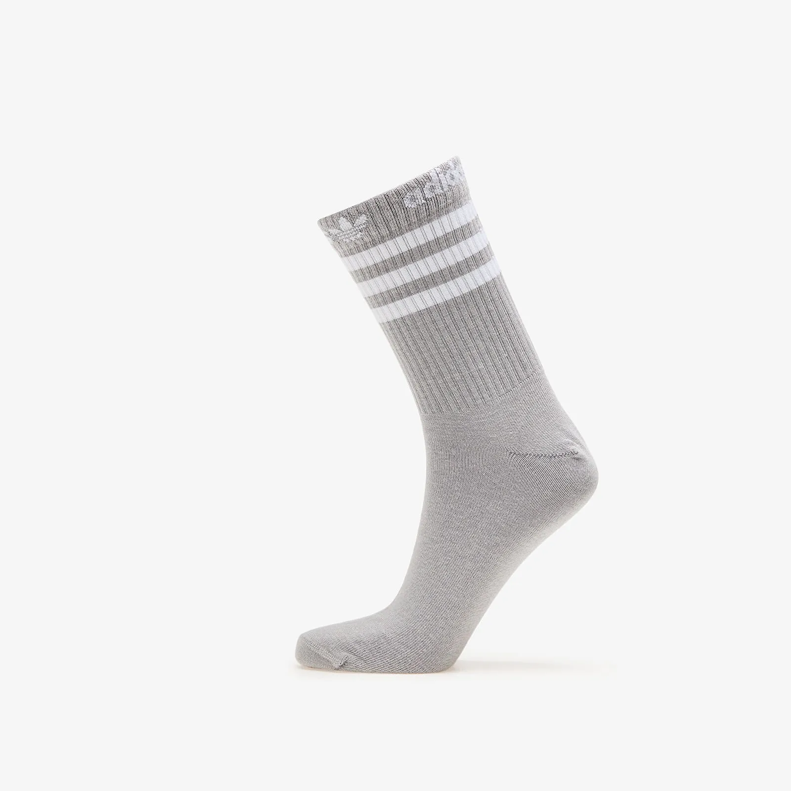 adidas Adicolor Crew Socks 3-Pack