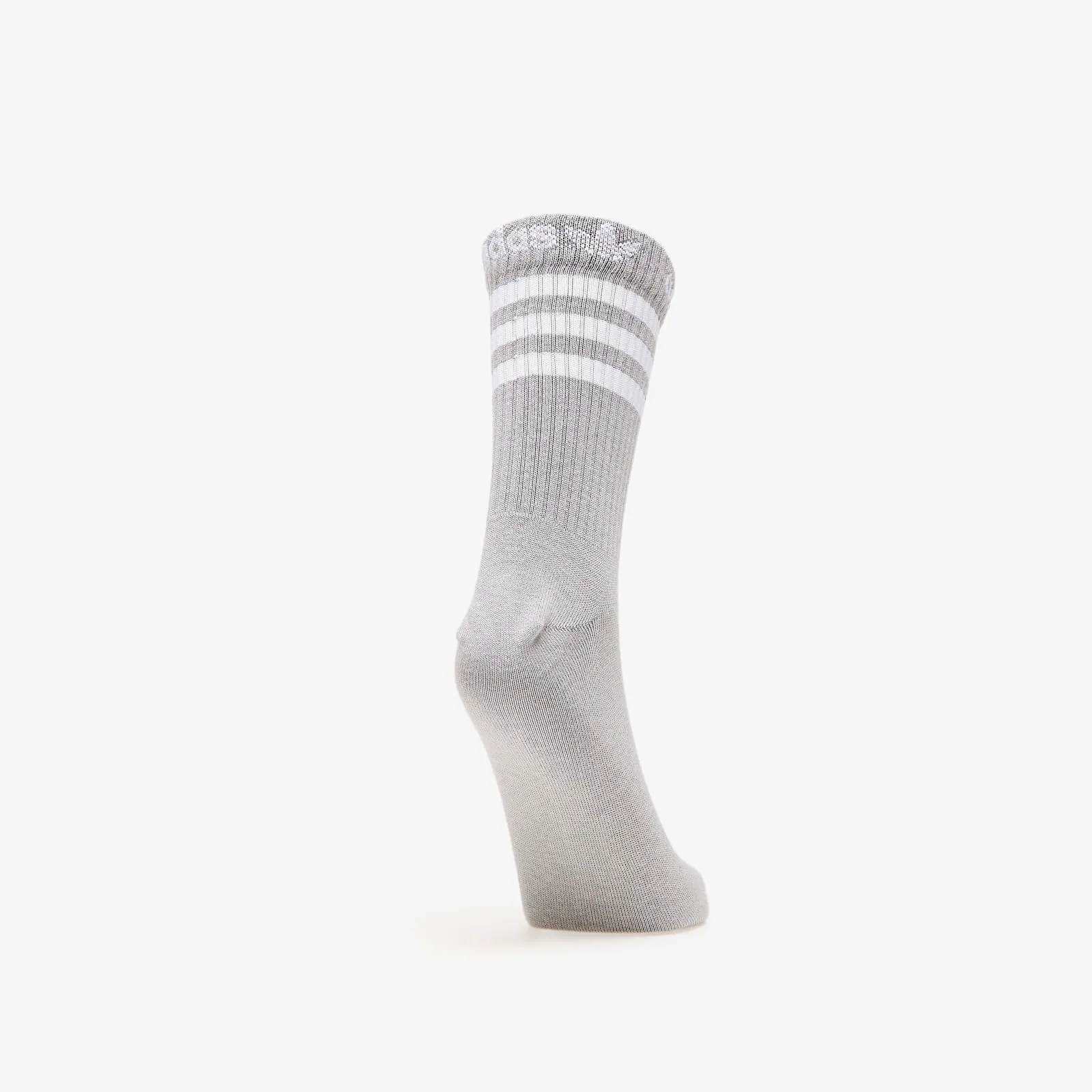 adidas Adicolor Crew Socks 3-Pack