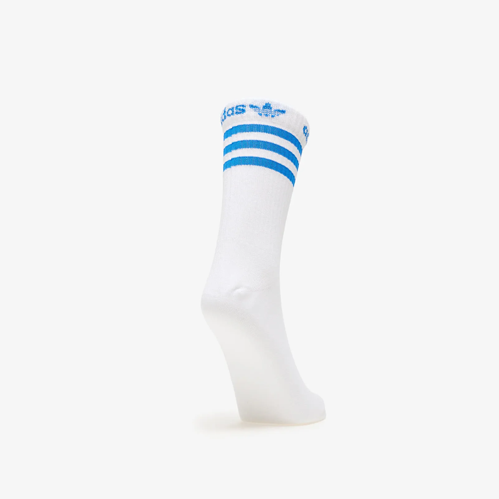 adidas Adicolor Crew Socks 3-Pack