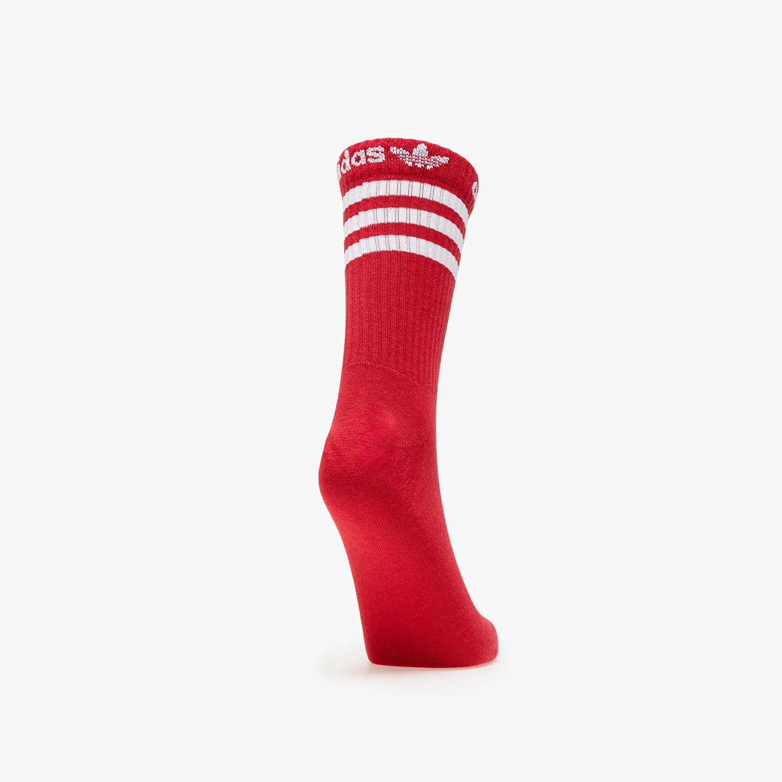 adidas Adicolor Crew Socks 3-Pack