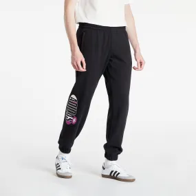 adidas Originals A33 Sweatpants