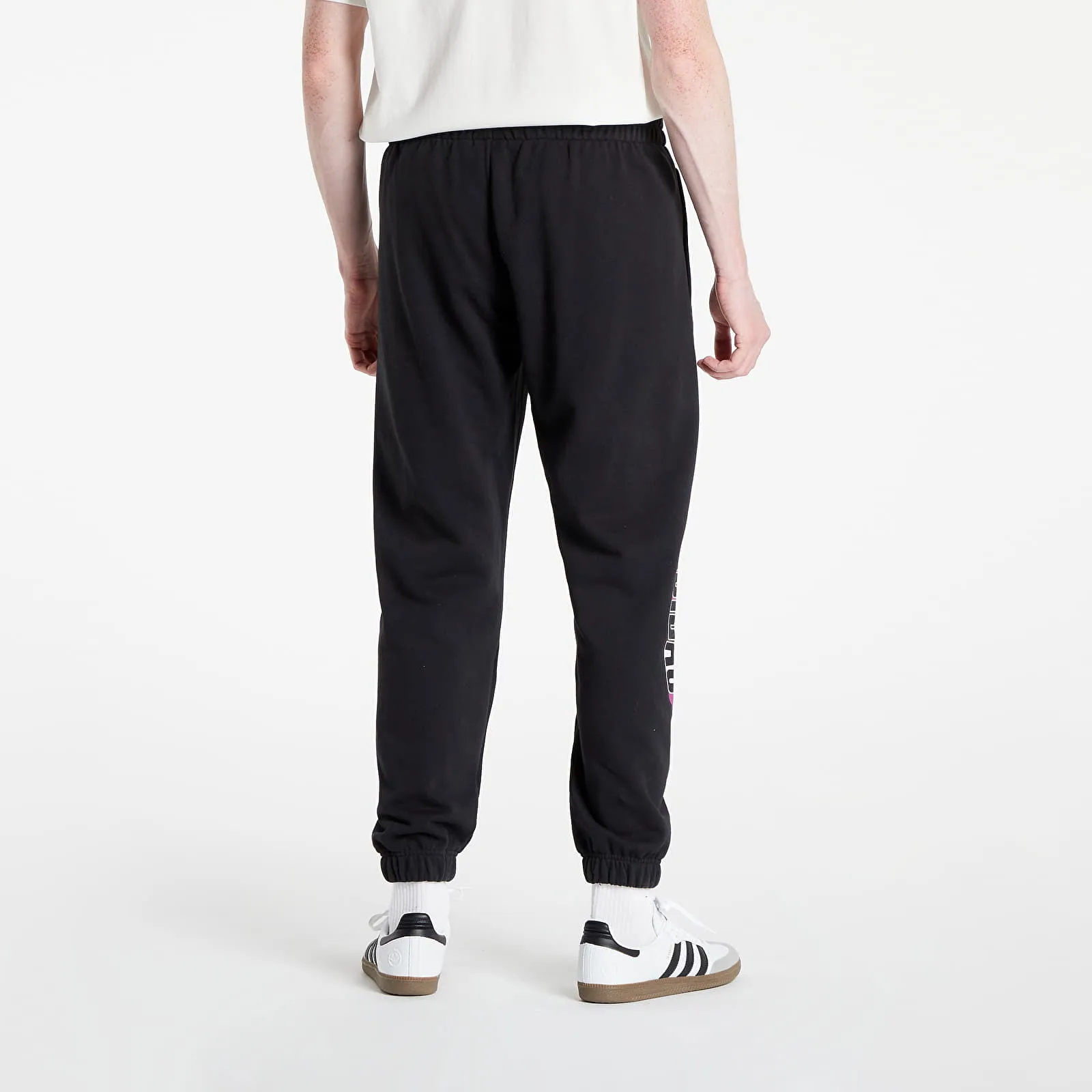 adidas Originals A33 Sweatpants