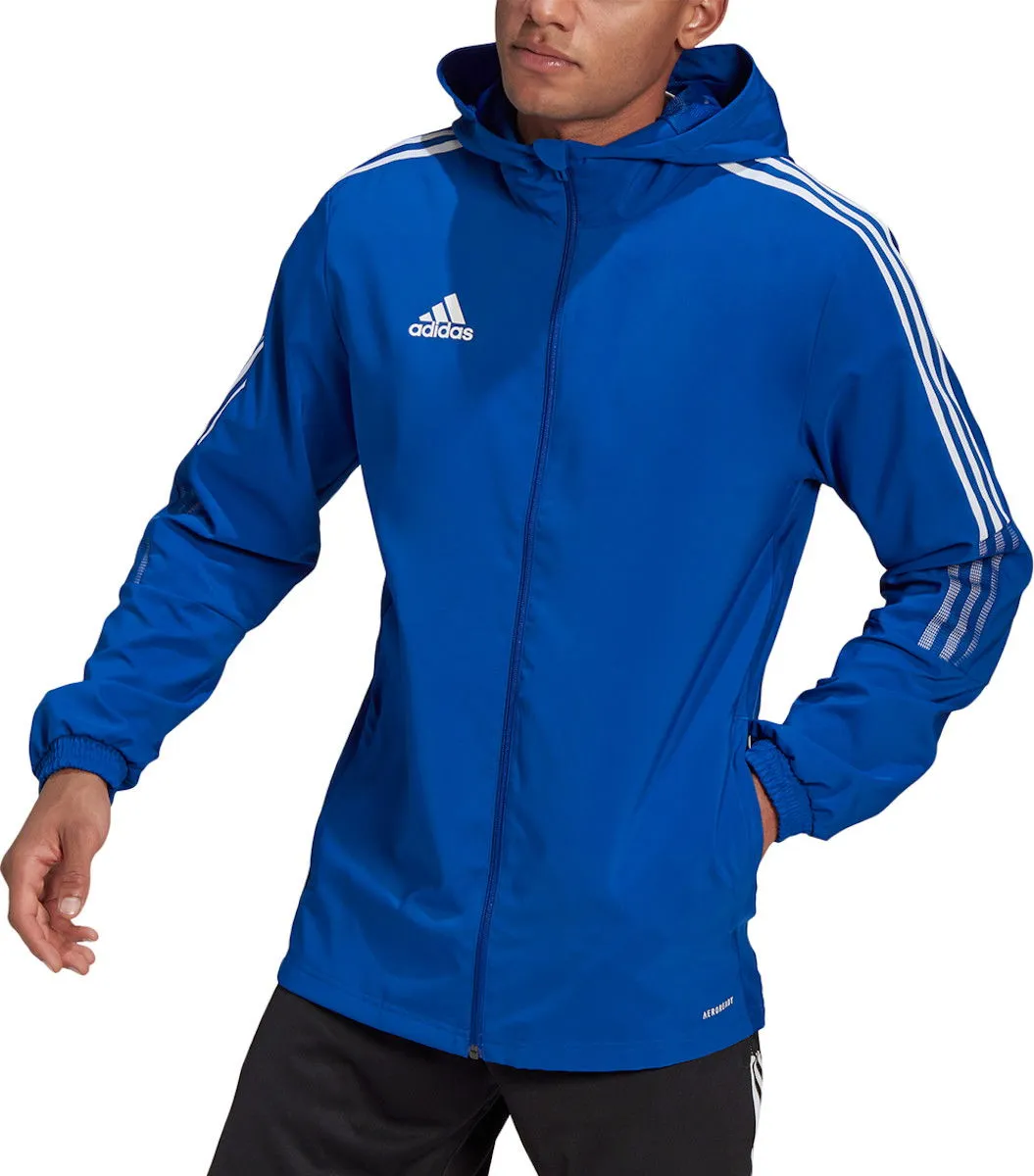 adidas Originals Jacket Tiro 21