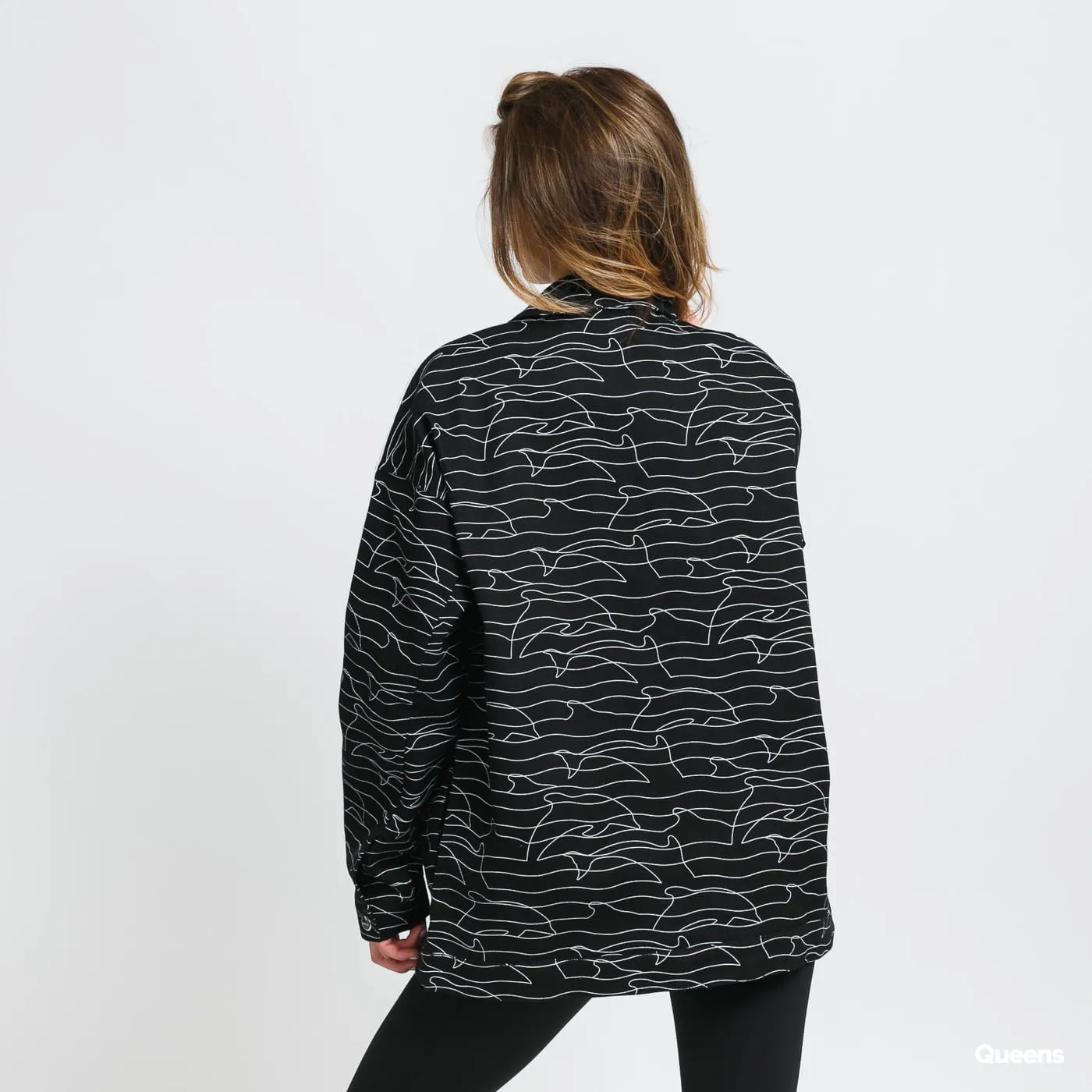 adidas Originals Jacket