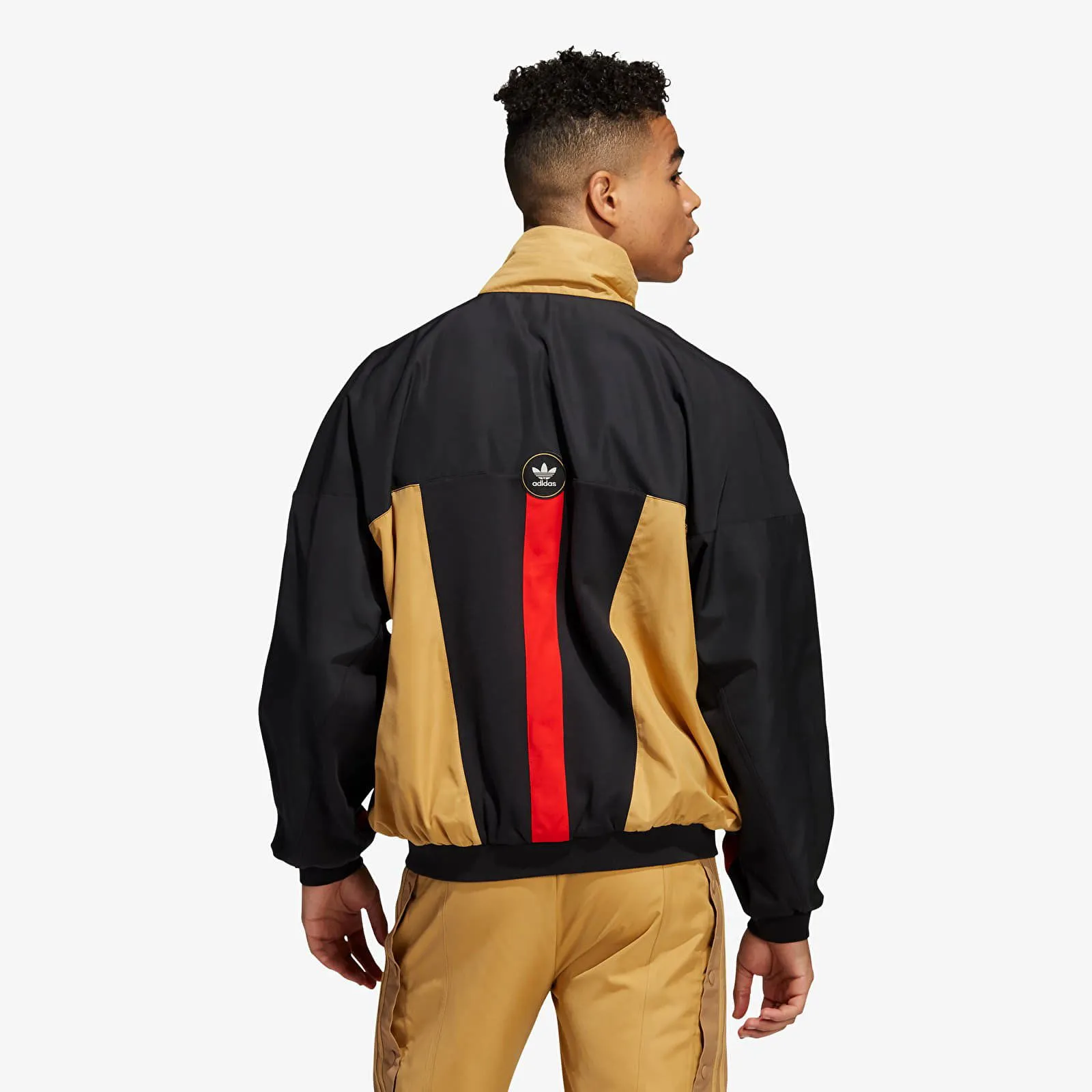 adidas Originals Midwest MWK Jacket