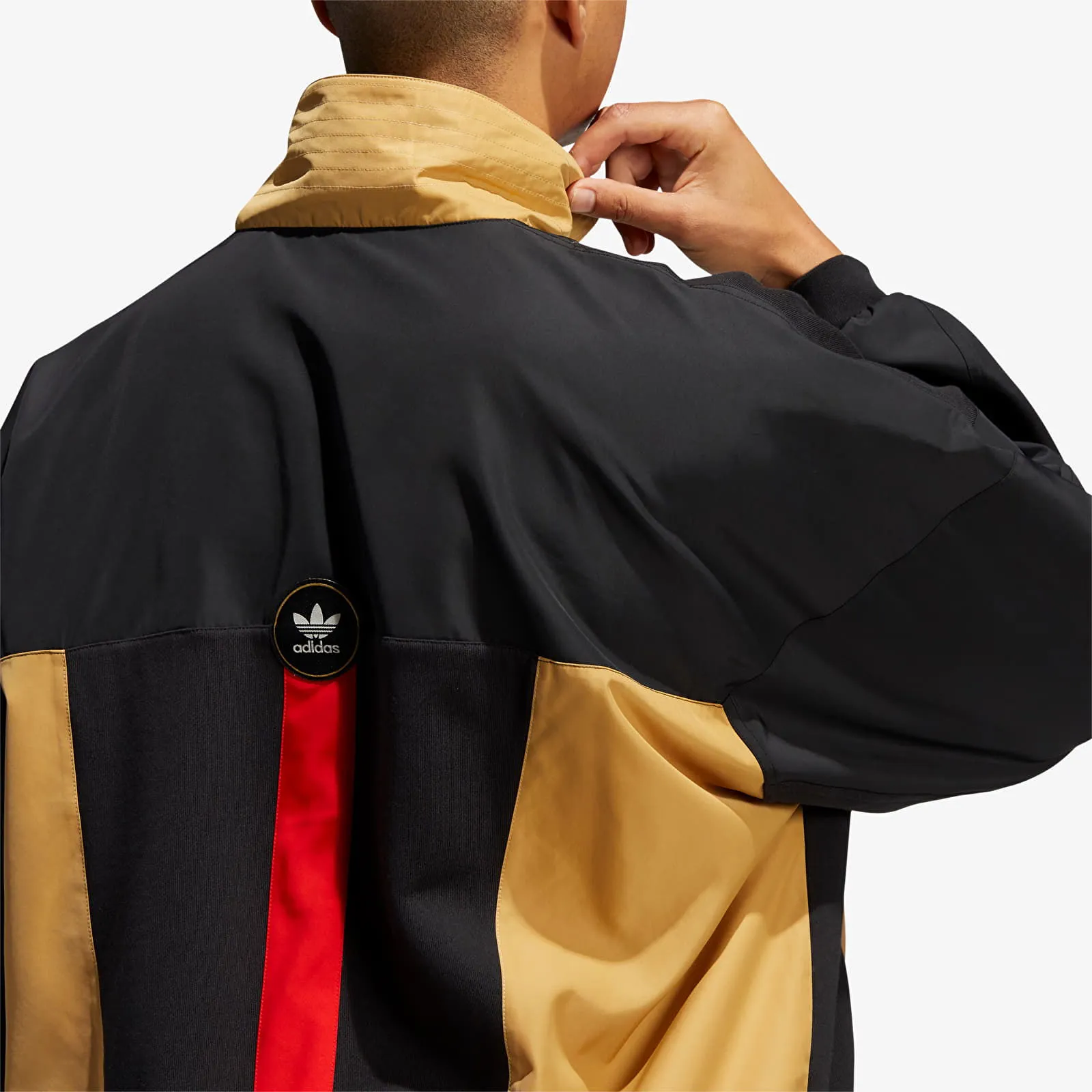 adidas Originals Midwest MWK Jacket