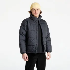 adidas Originals Padded Stand-Up Collar Puffer Jacket