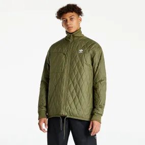 adidas Originals Quilted Ar Jacket