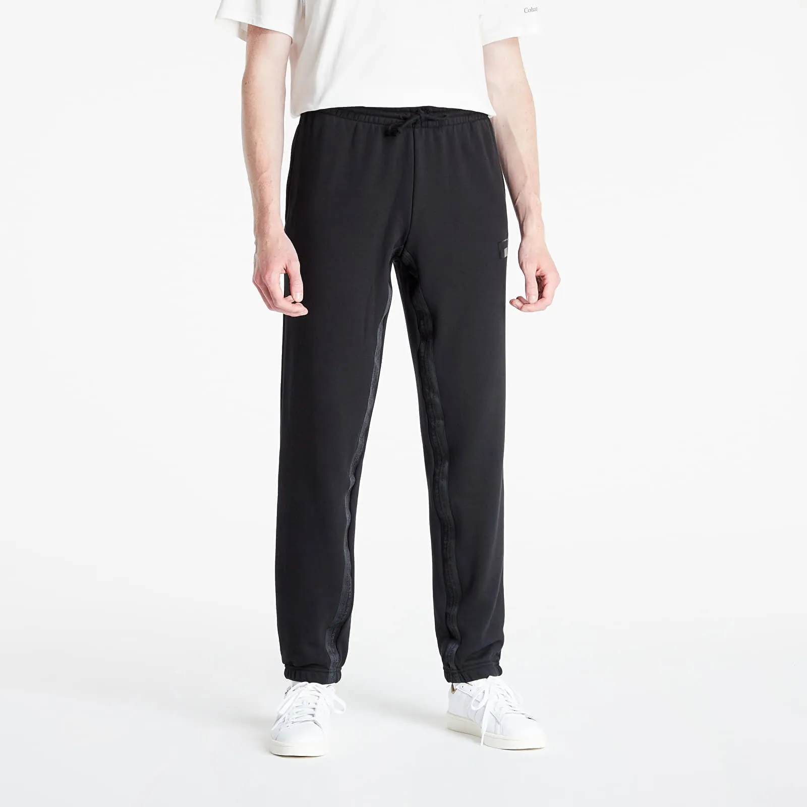 adidas Originals R.Y.V. Sweatpants