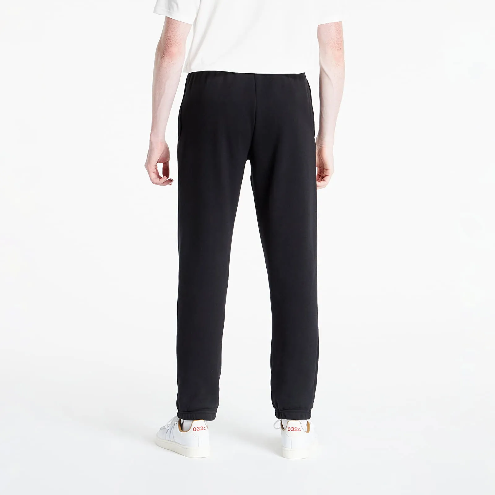 adidas Originals R.Y.V. Sweatpants