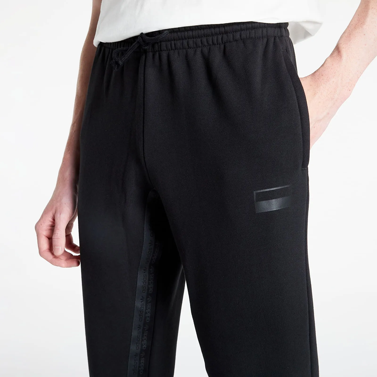 adidas Originals R.Y.V. Sweatpants