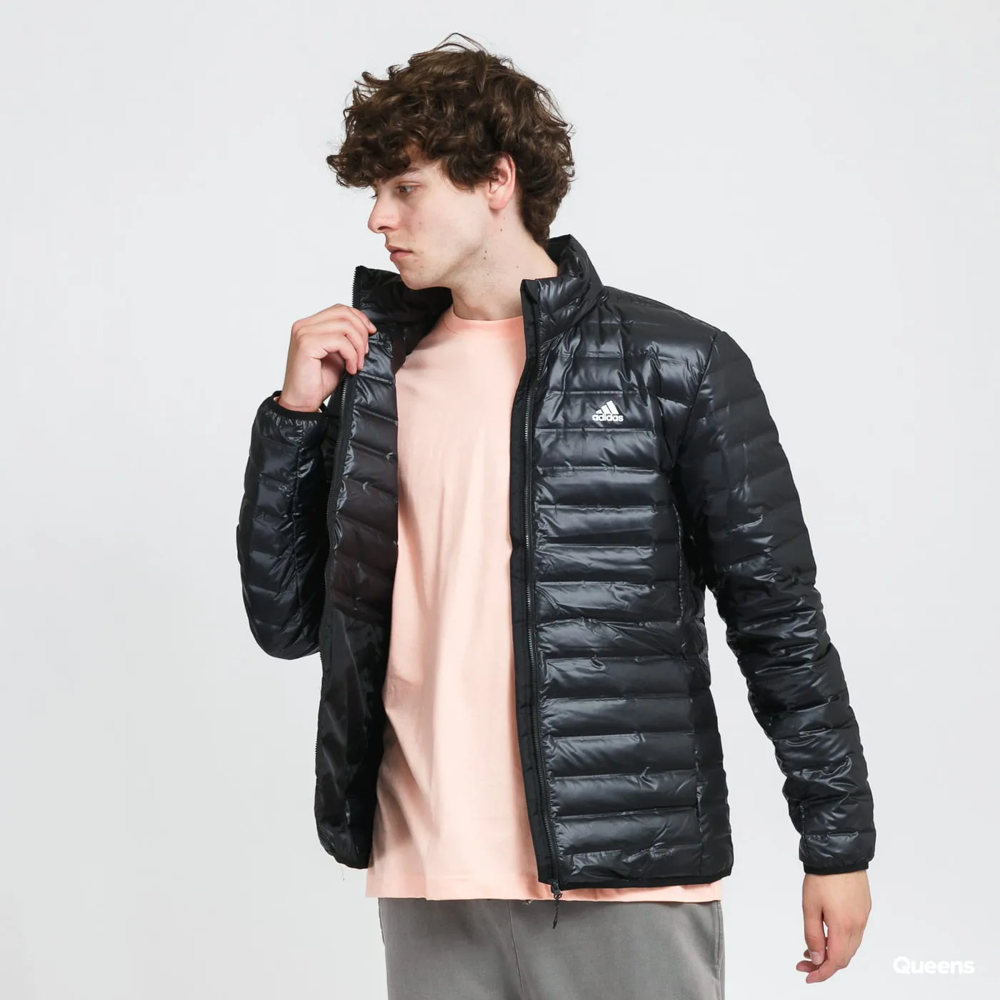 adidas Originals Varilite Down Jacket