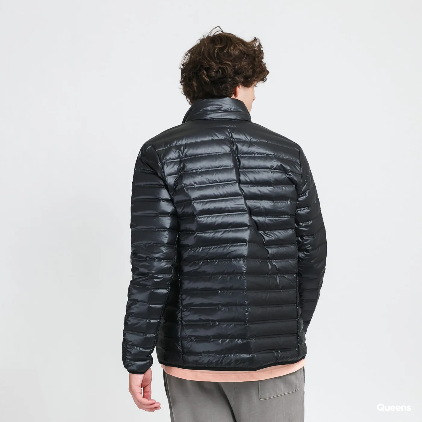 adidas Originals Varilite Down Jacket