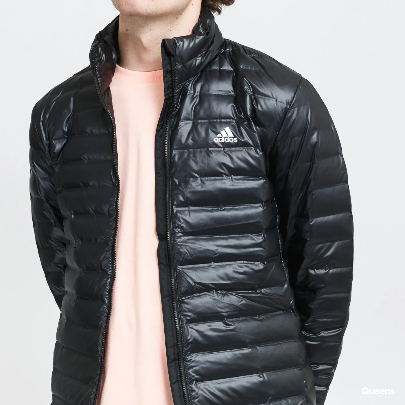 adidas Originals Varilite Down Jacket