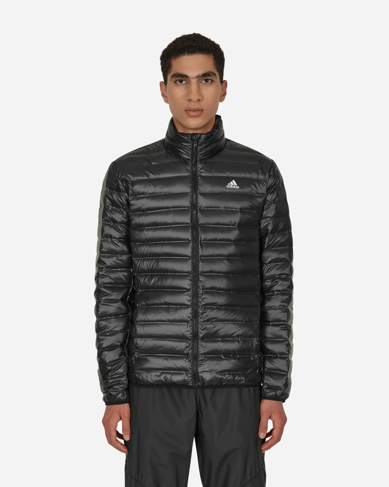 adidas Originals Varilite Down Jacket