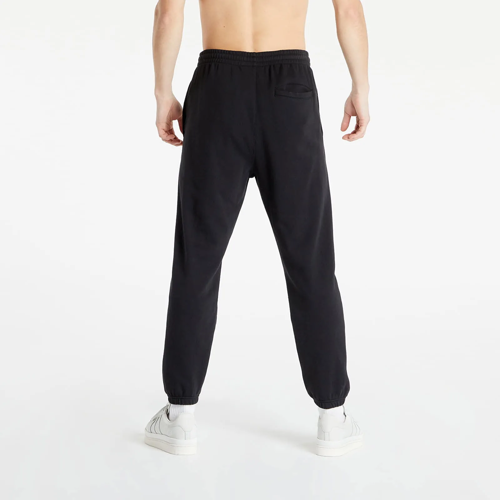 adidas Performance Adicolor Spinner Sweatpants