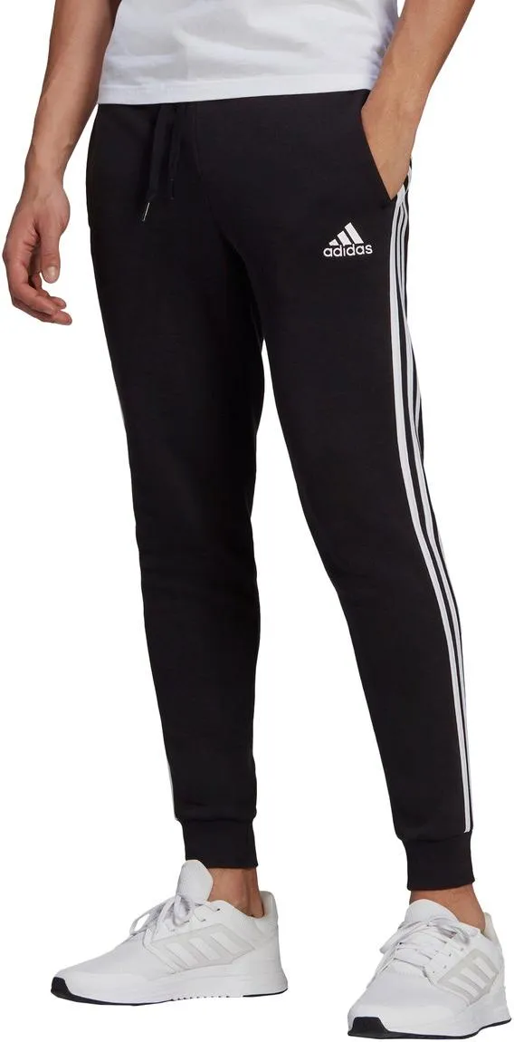 adidas Performance Sweatpants