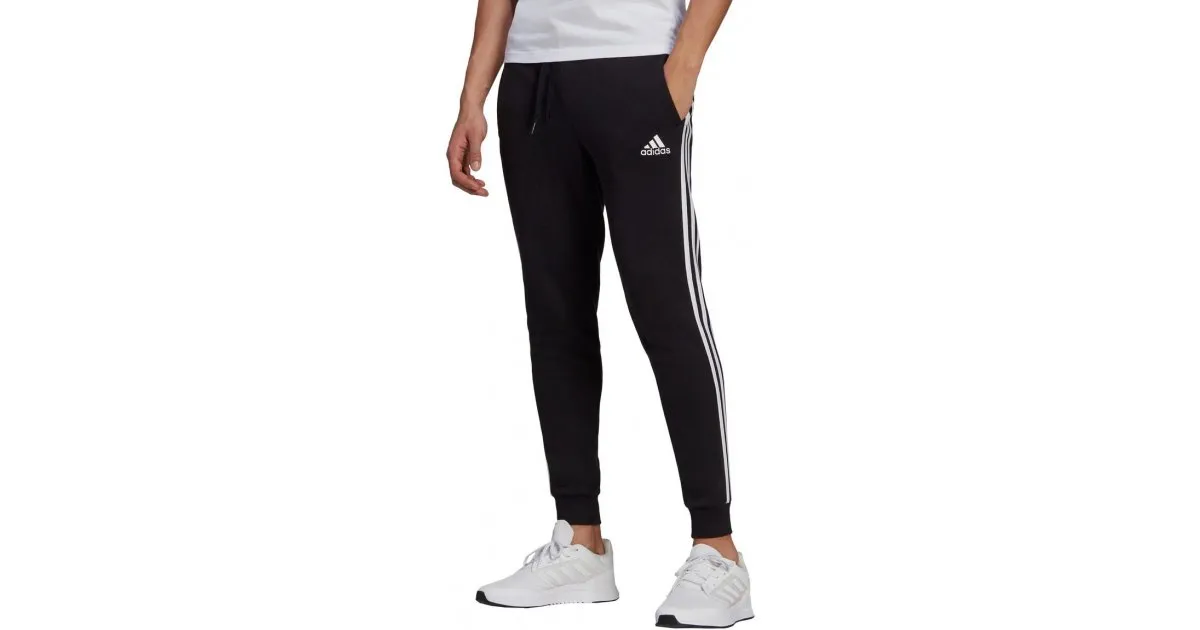 adidas Performance Sweatpants