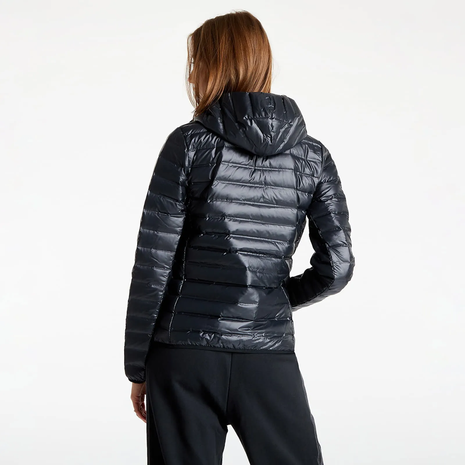 adidas Performance Varilite Ho Jacket