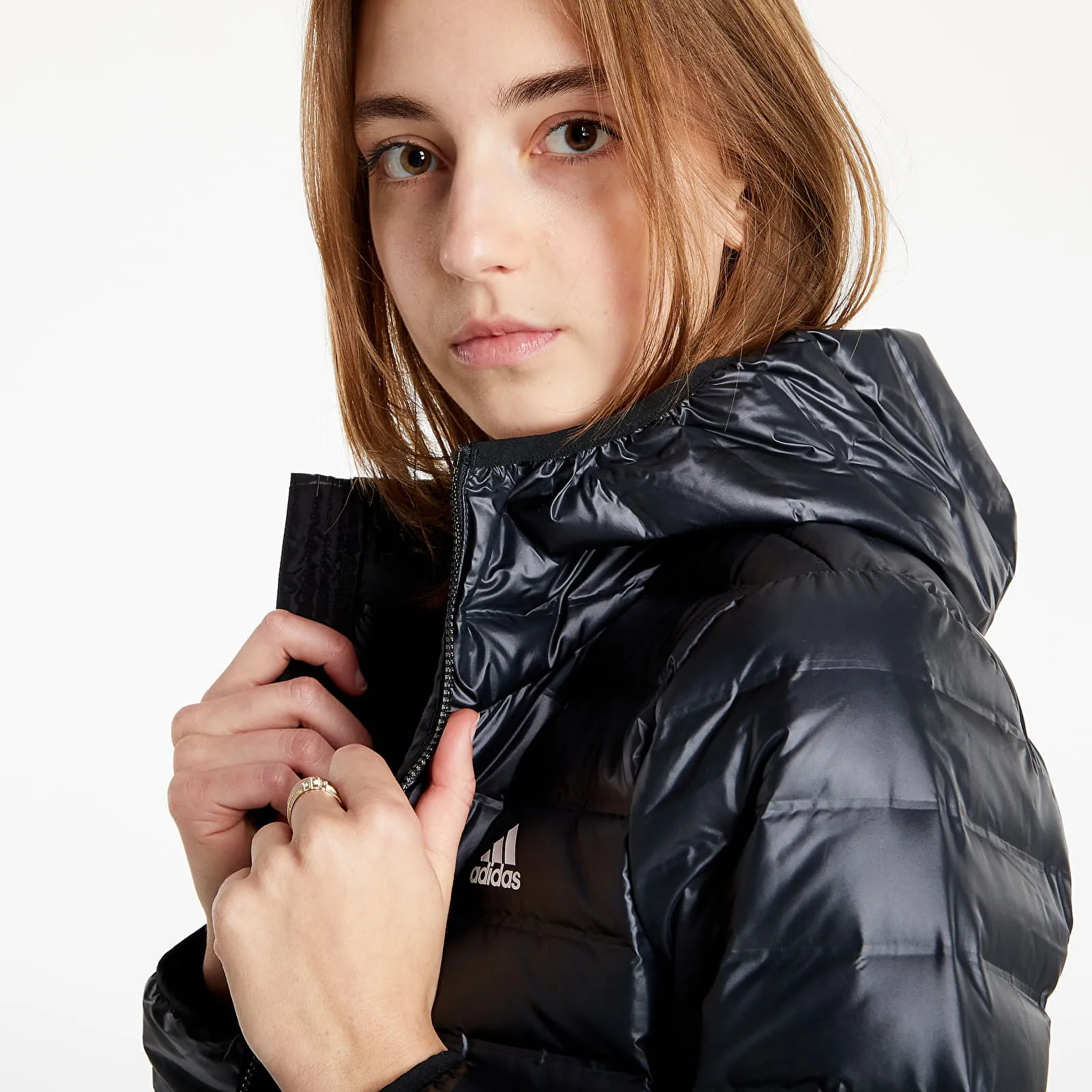 adidas Performance Varilite Ho Jacket