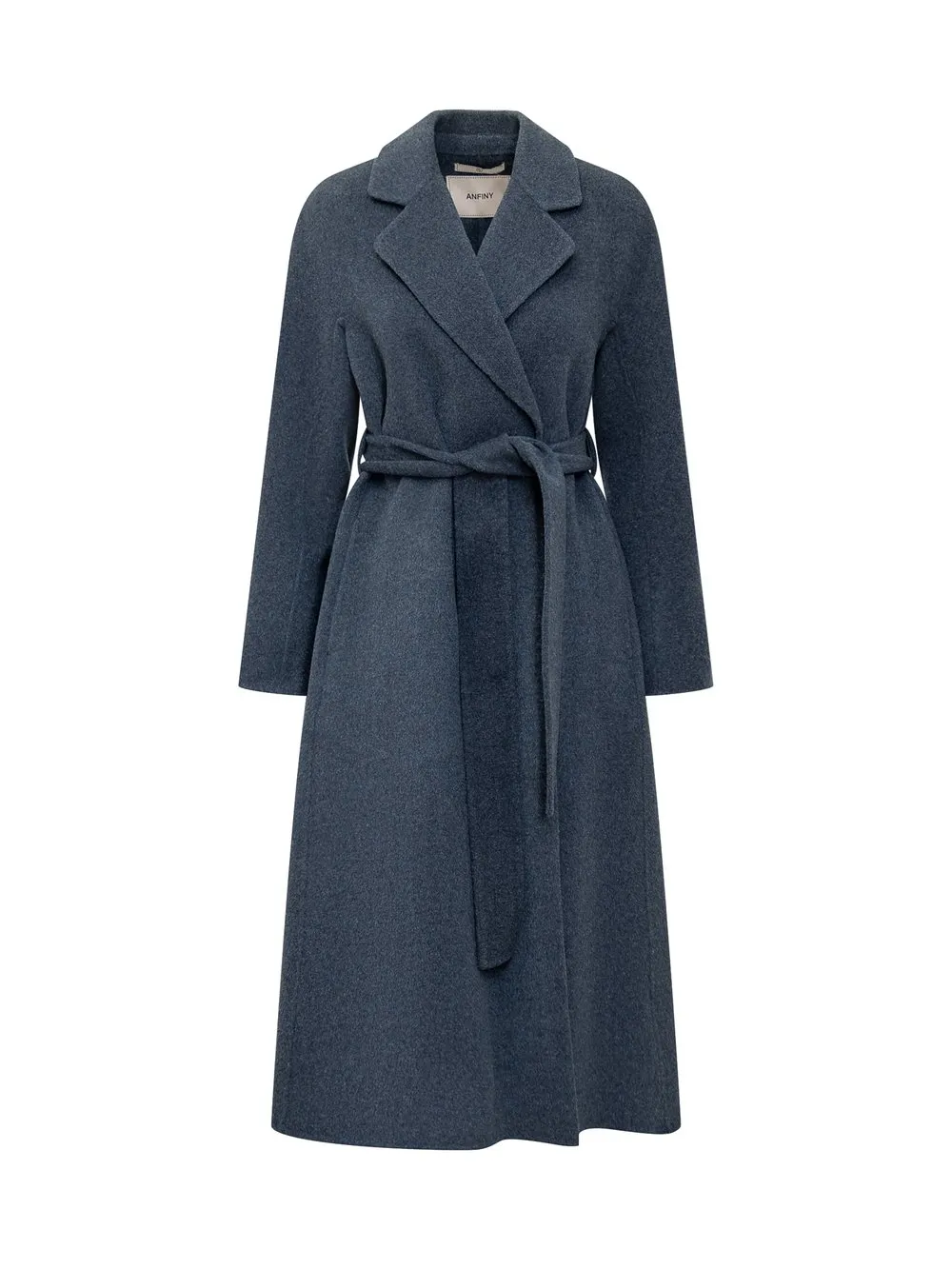 ANFINY Grace Coat