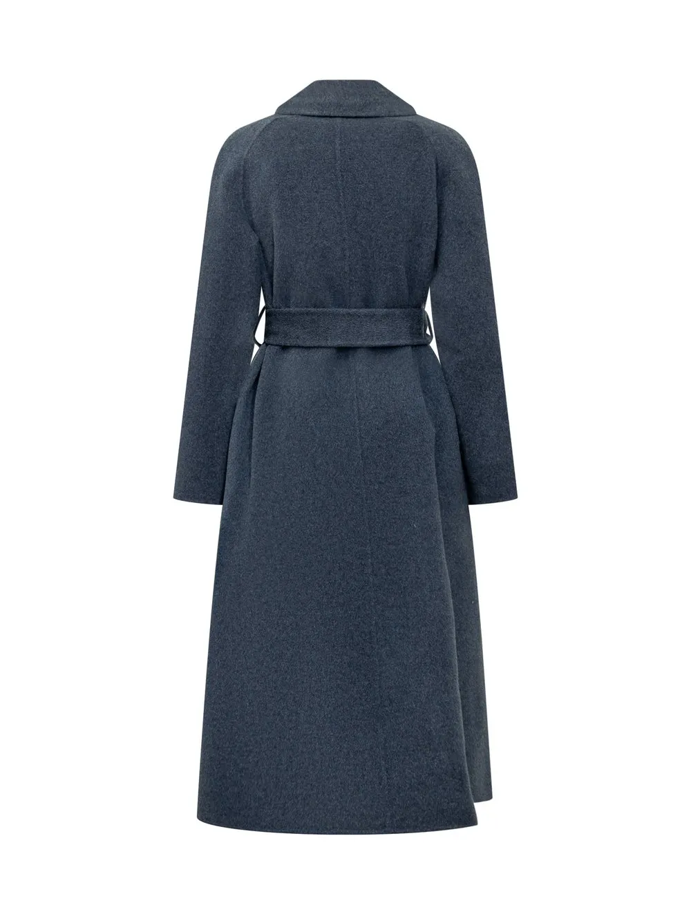 ANFINY Grace Coat