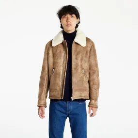 A.P.C. Pavel Jacket