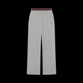 Balenciaga Double Waistband Sweatpants