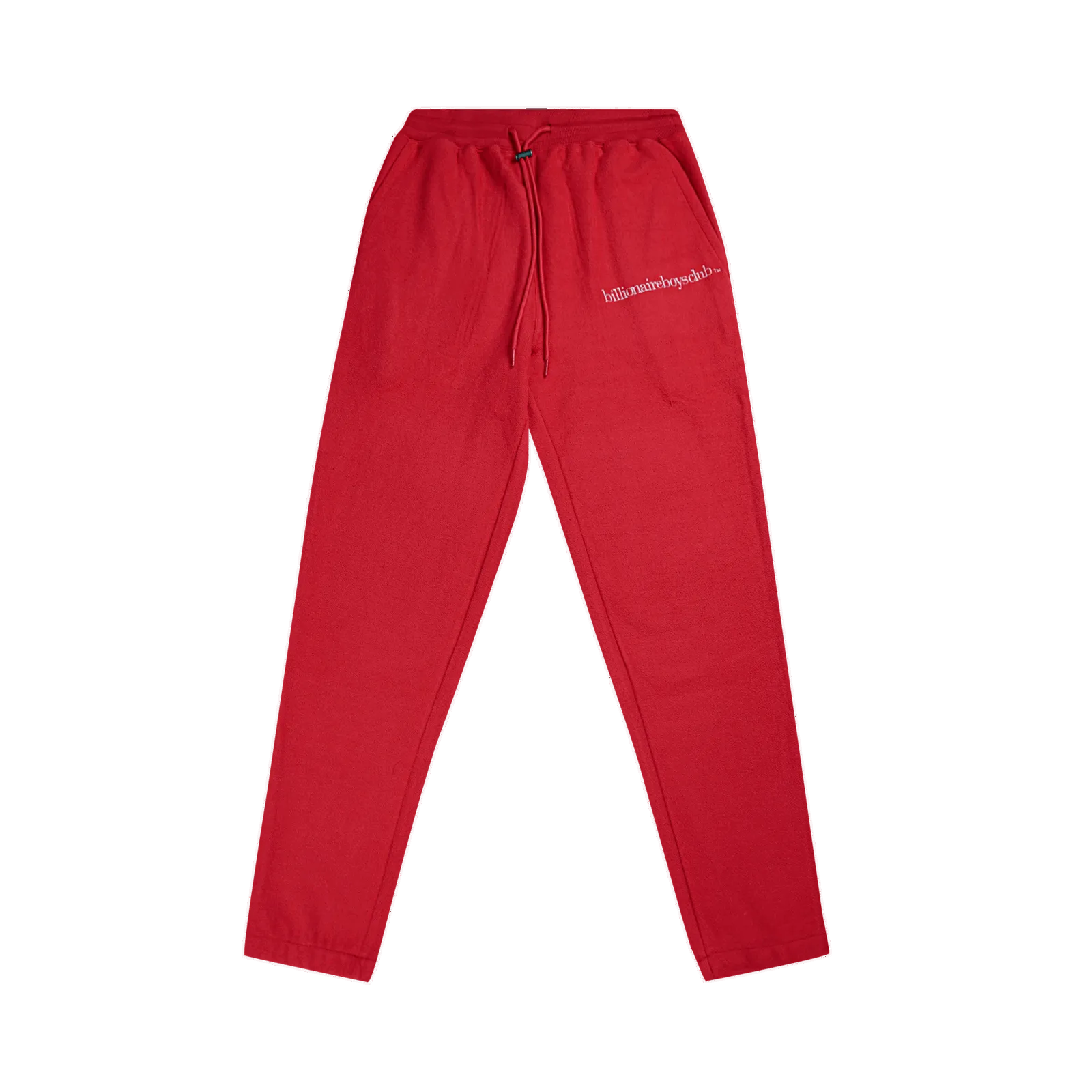 BILLIONAIRE BOYS CLUB Lifeforce Sweatpants