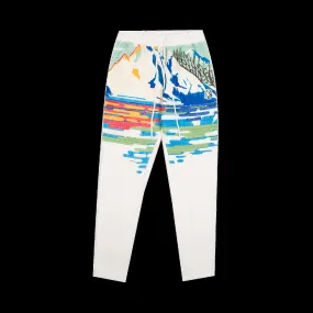 BILLIONAIRE BOYS CLUB Waves Sweatpants