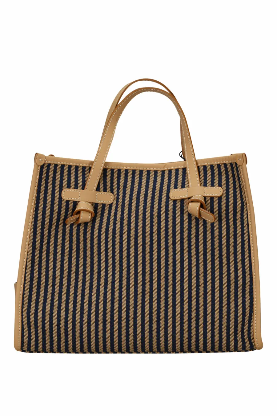 Bolso shopper mini 