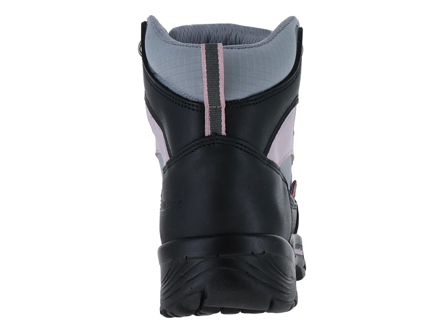 Botas Cactus 6919 Para Mujer