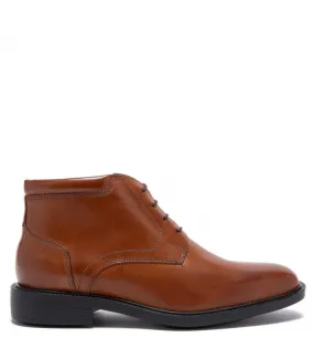 Botin Guante Boston Brandy 0035410