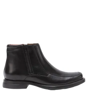 Botin Guante Ferguson Negro 0034143