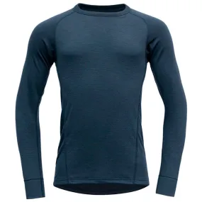 Camiseta devold Duo Active Man Shirt