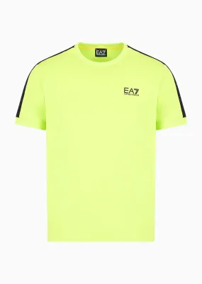 Camiseta EA7 - 3DPT35 PJ02Z 1873