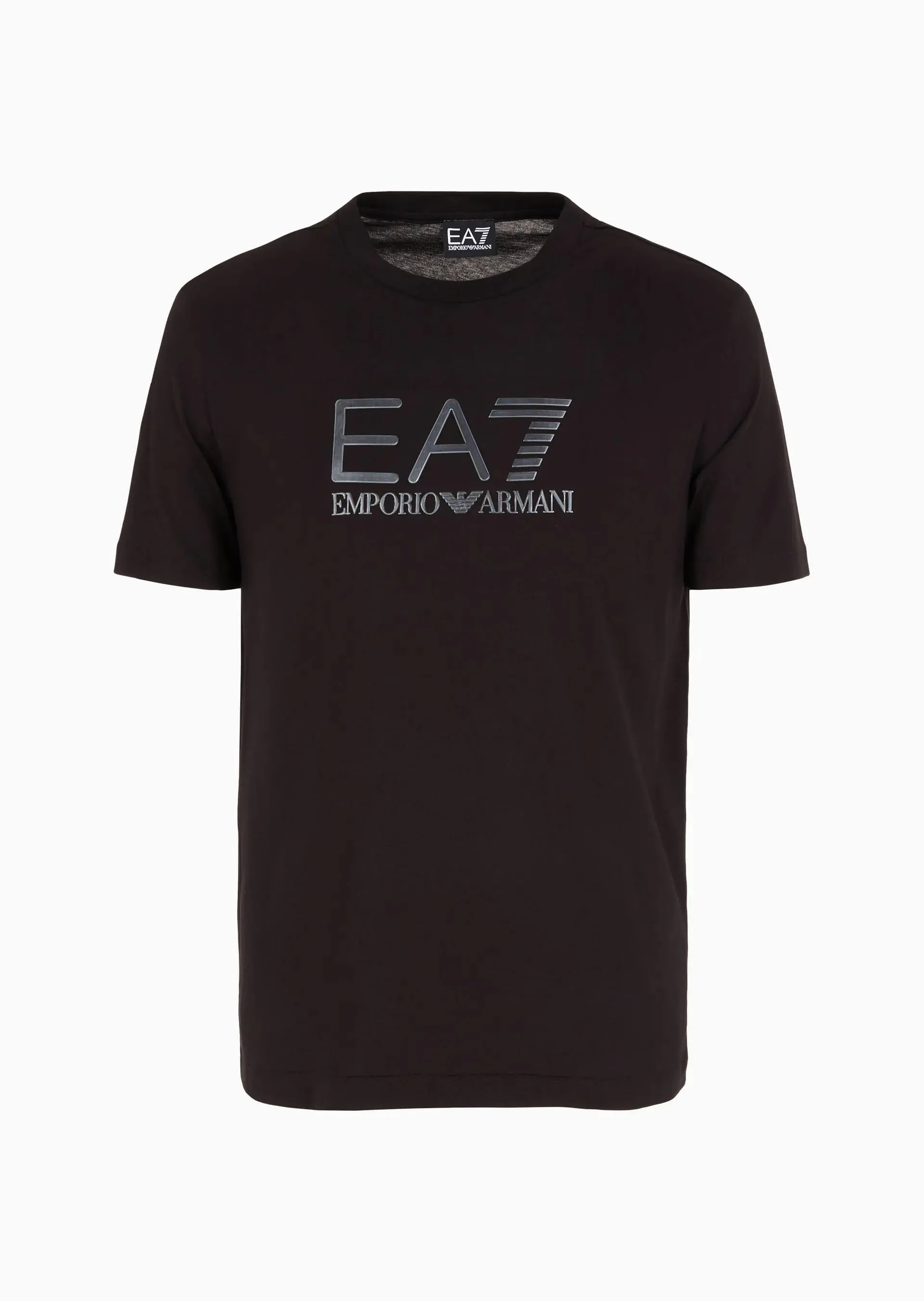 Camiseta EA7 - 6RPT71 PJM9Z 1200