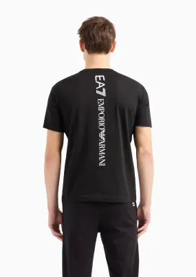 Camiseta EA7 - 8NPT18 PJ02Z 1200