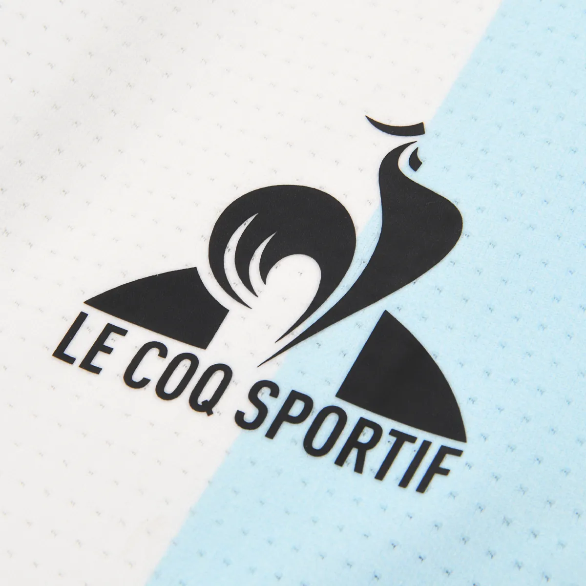 Camiseta Le Coq Sportif Arg Homenaje 86 Titular