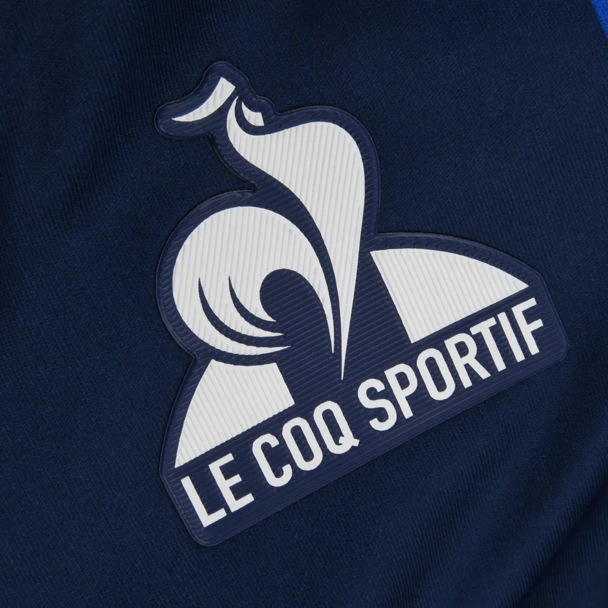 Camiseta Le Coq Sportif Talleres Suplente 24/25 Hombre