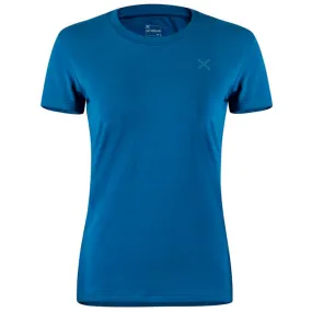 Camiseta montura Brand T-Shirt W