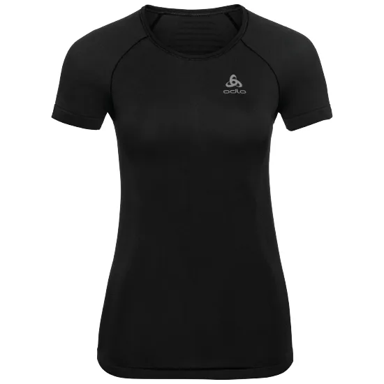 Camiseta odlo Performance X-Light Suw Crew W