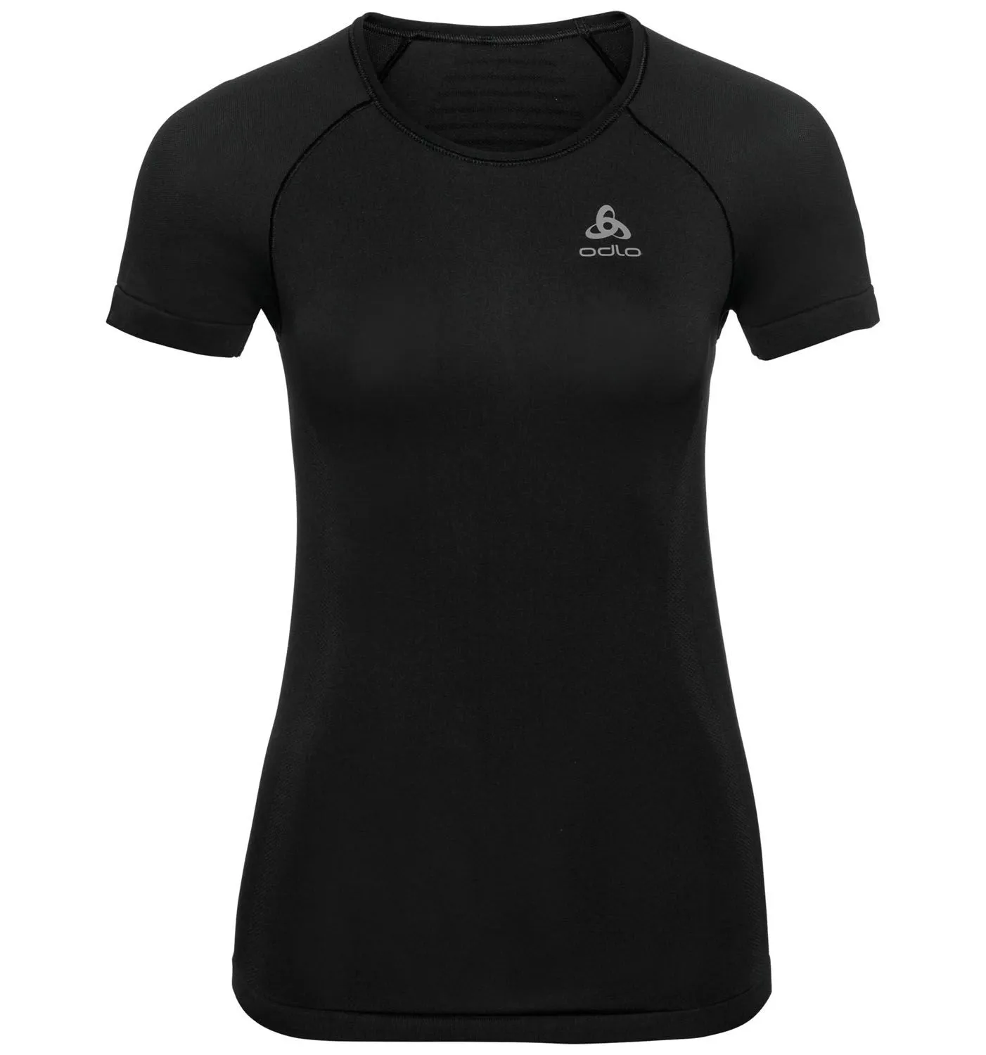 Camiseta odlo Performance X-Light Suw Crew W