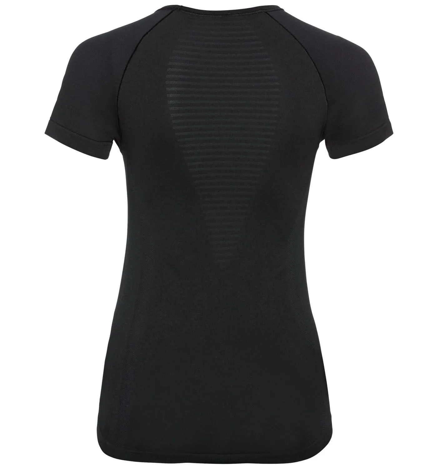 Camiseta odlo Performance X-Light Suw Crew W