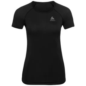 Camiseta odlo Performance X-Light Suw Crew W