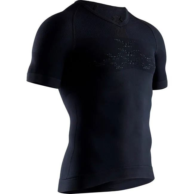 Camiseta x-bionic Light-Shirt Energizer 4.0 V-Nck M